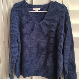 Beautiful Coldwater Creek only women once!